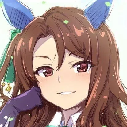 chat with ai character: King Halo 