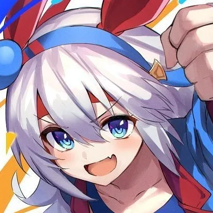 chat with ai character: Tamamo Cross  ⚡