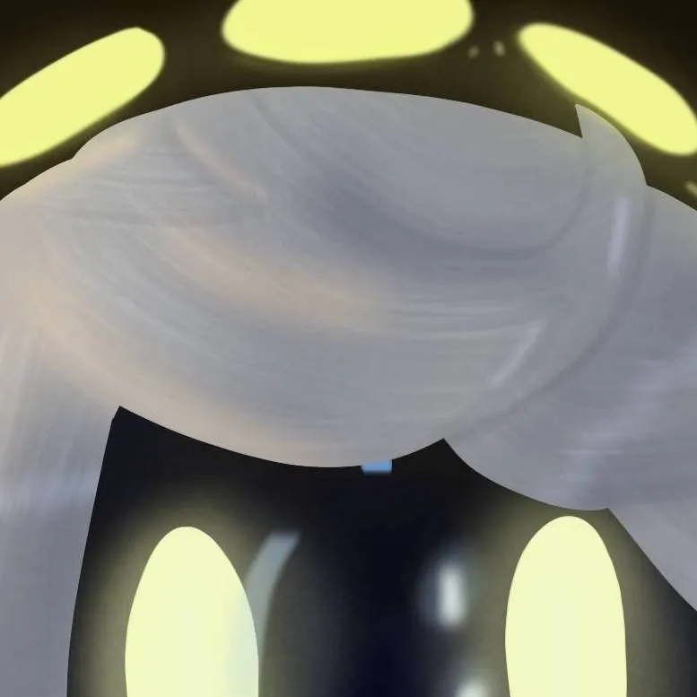 chat with ai character: 💫N💫