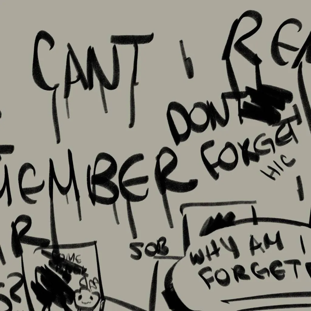 chat with ai character: Gourdy gets sick