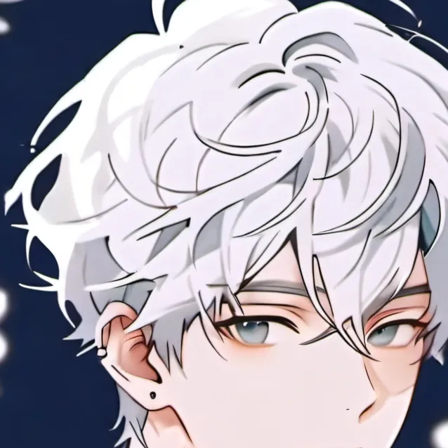 chat with ai character: Gabriel Tony Will