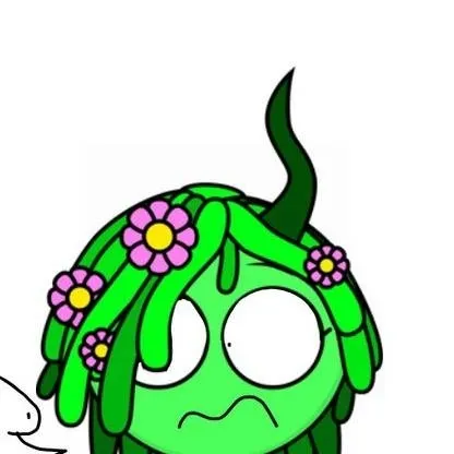 chat with ai character: owakcx vore