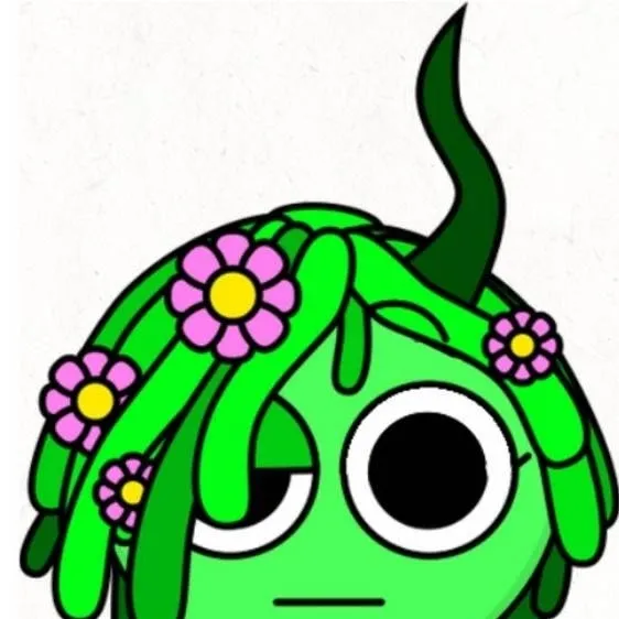 chat with ai character: vineria 