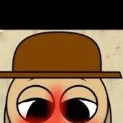 chat with ai character: tunner x kelly