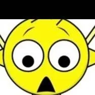 chat with ai character: simon 