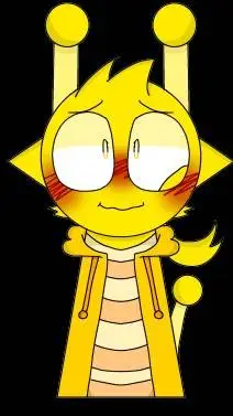 ai character: simon yandere 2 background