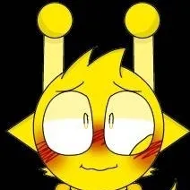 chat with ai character: simon yandere 2