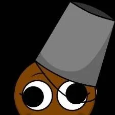 chat with ai character: brud 💕 girl 