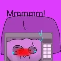 chat with ai character: lily baby 