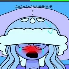 chat with ai character: aurelia baby 