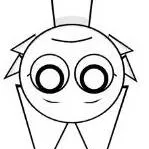 chat with ai character: wenda