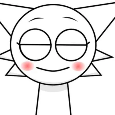 chat with ai character: wenda x pinki 