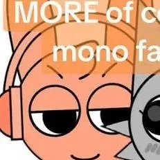 chat with ai character: coral 