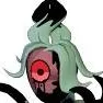 chat with ai character: sprout twisted! 