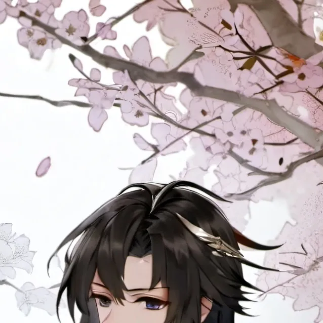 chat with ai character: tomioka tu ex