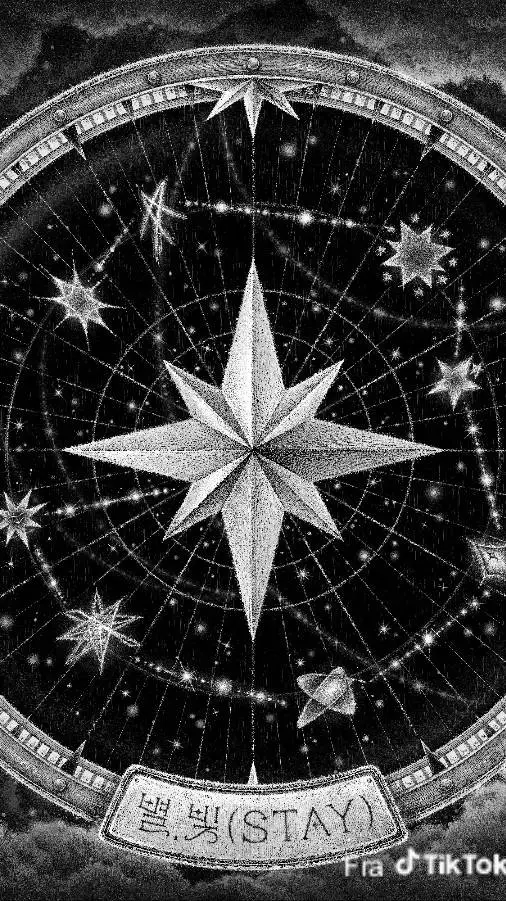 ai character: ... background