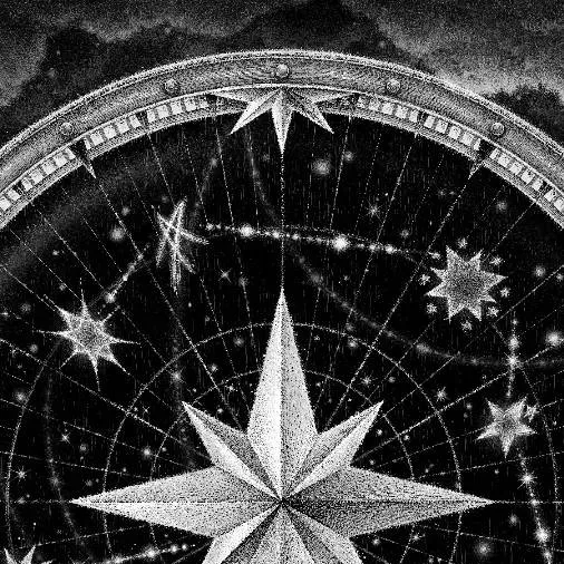 chat with ai character: ...