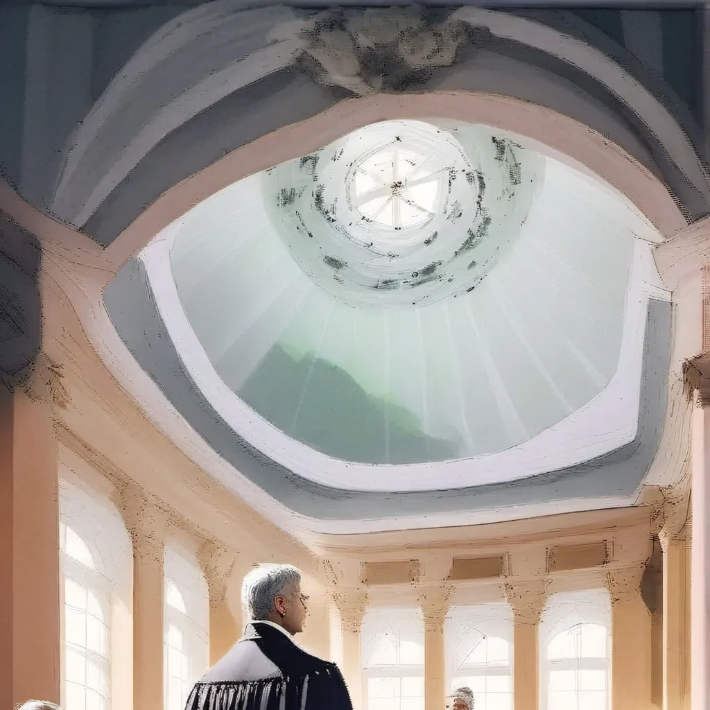 chat with ai character: not just this