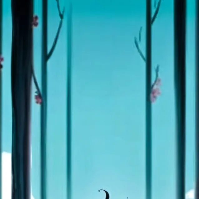 chat with ai character: Antton