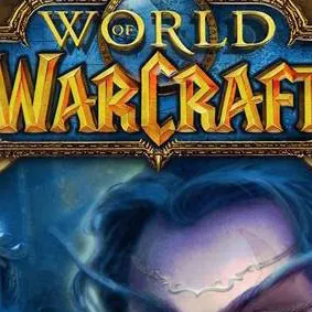 chat with ai character: jaina porvaillant