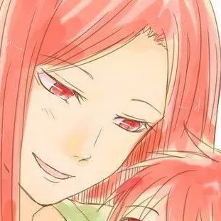 chat with ai character: Antoineettoi×bb