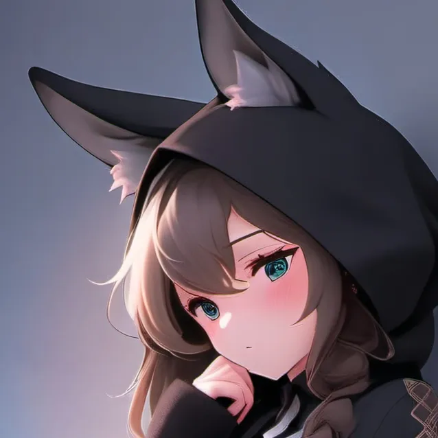 chat with ai character: betty