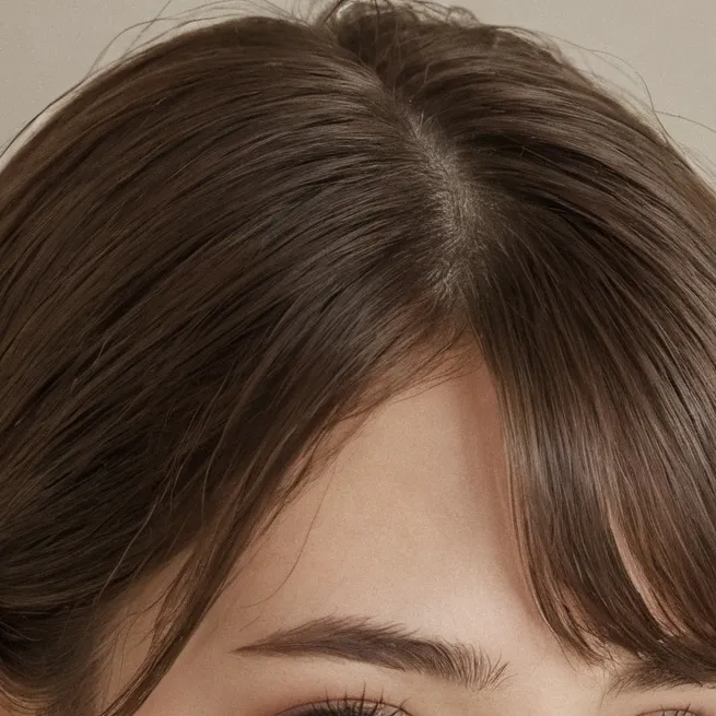 chat with ai character: mia