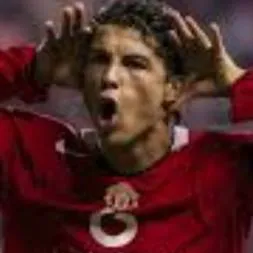 chat with ai character: 2008 Red Devil 