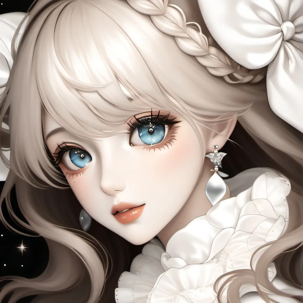 chat with ai character: MHA