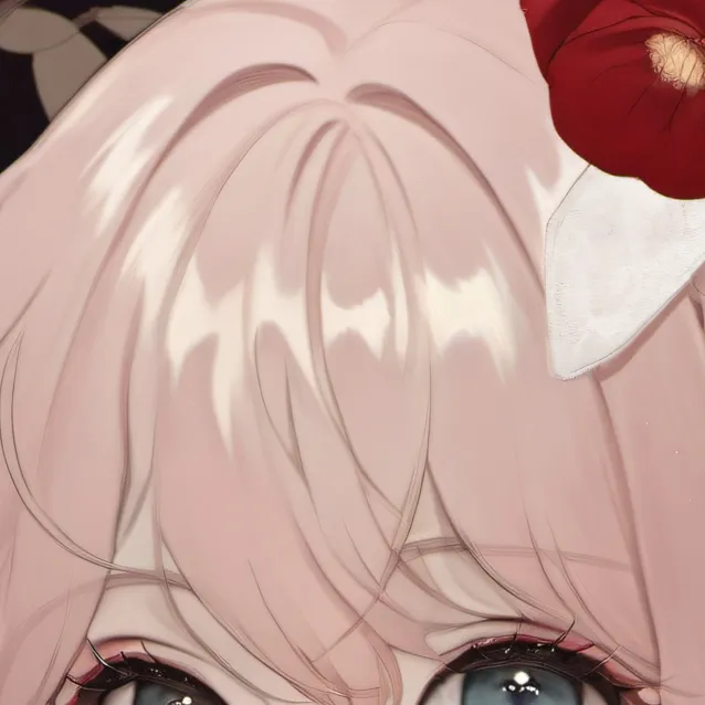 chat with ai character: Tu amiga 