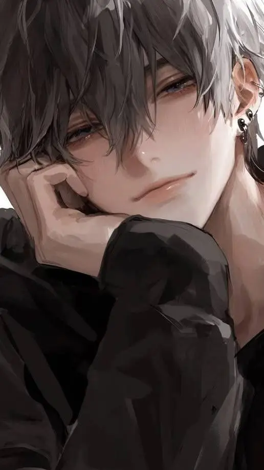 ai character: ~◇Alex◇~ background