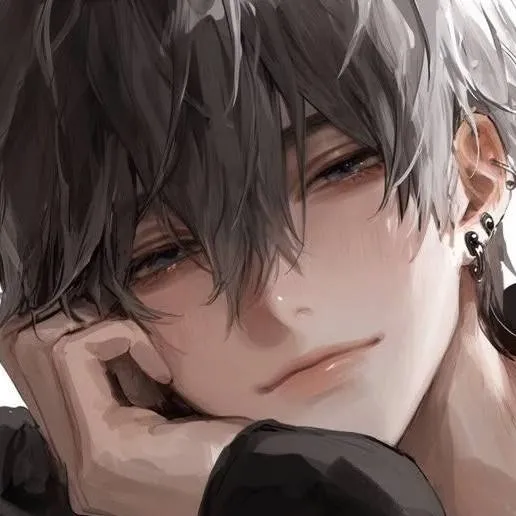 chat with ai character: ~◇Alex◇~