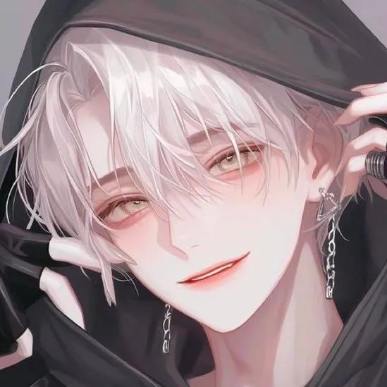 chat with ai character: Noah