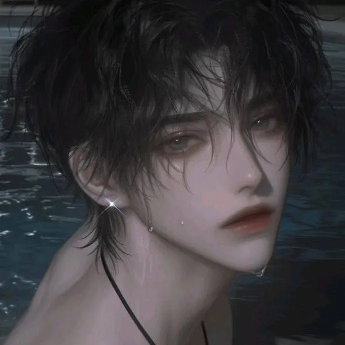 chat with ai character: ~☆Erol☆~