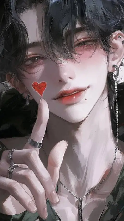 ai character: ⚝𝓙𝓪𝓭𝓻𝓮𝓷⚝ background