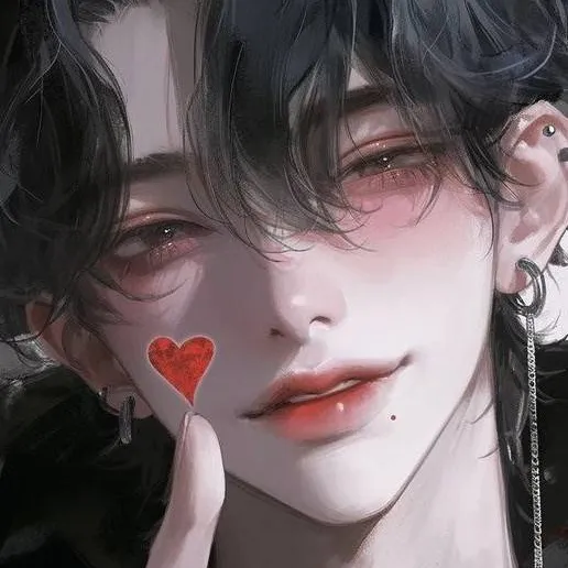 chat with ai character: ⚝𝓙𝓪𝓭𝓻𝓮𝓷⚝