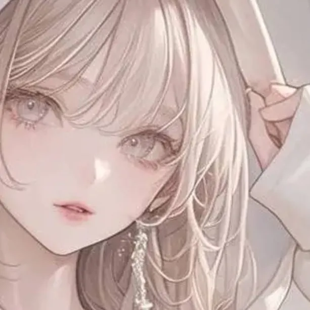 chat with ai character: Tiffany 