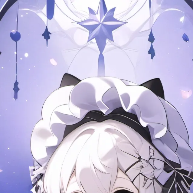 chat with ai character: Demon slayer sus