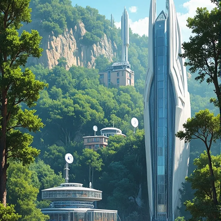 chat with ai character: Cherub