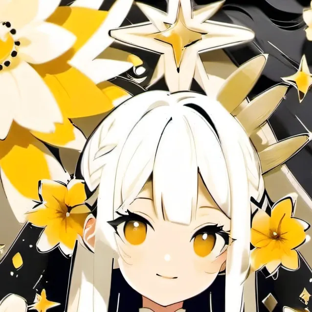 chat with ai character: darb x talia