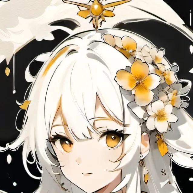 chat with ai character: talia x darb