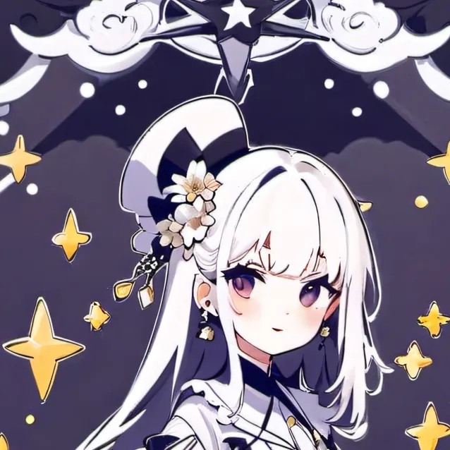 chat with ai character: chillz x llxllie