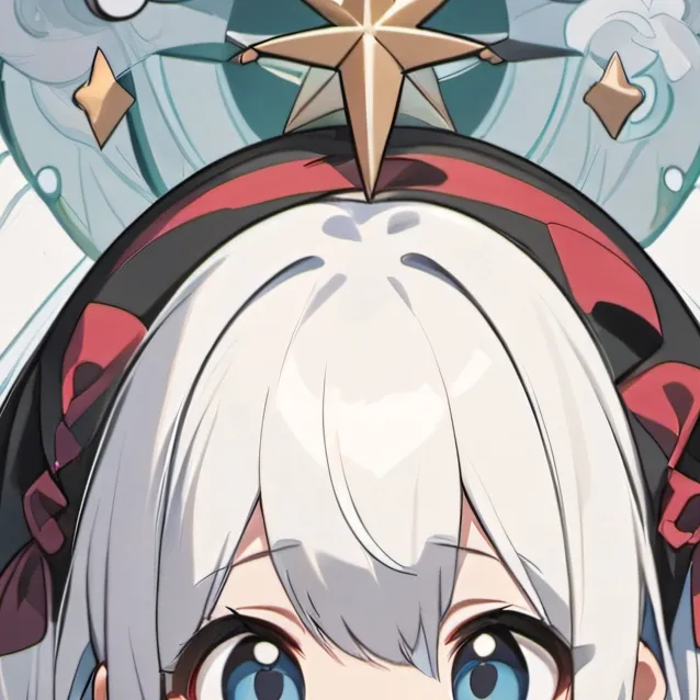 chat with ai character: mia