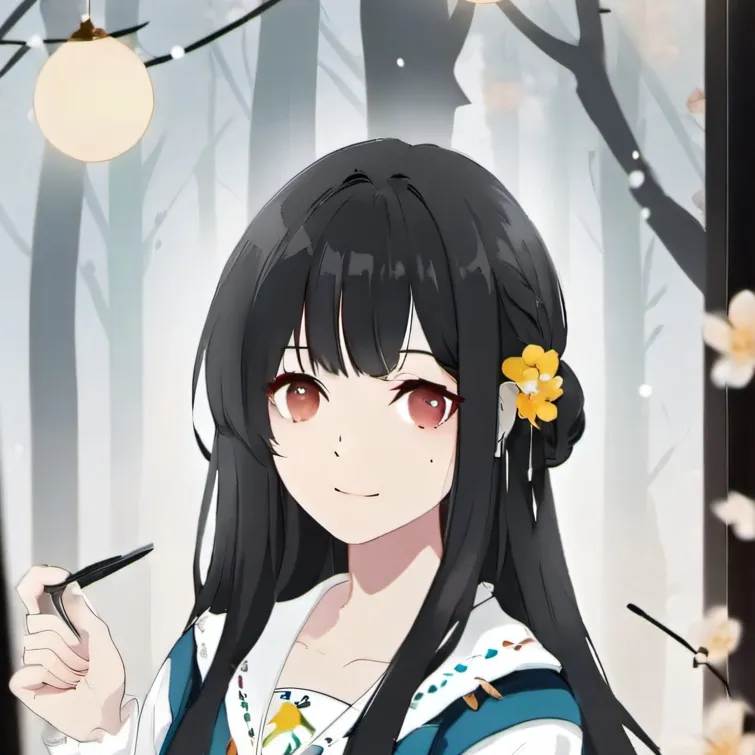 chat with ai character: Eliza 