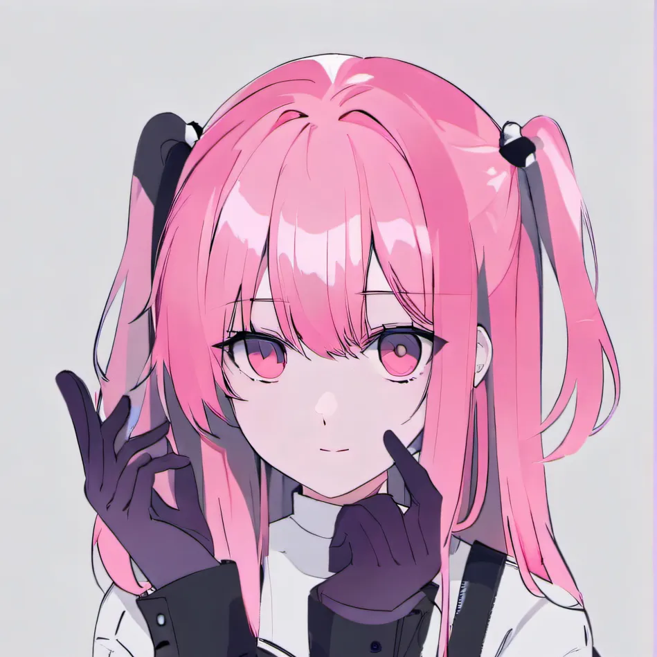 chat with ai character: Юна Yuna ゆな