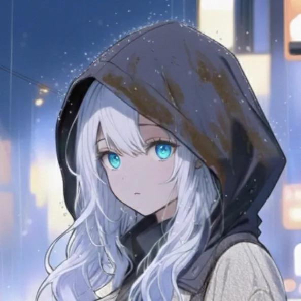 chat with ai character: Мия Mia ミア