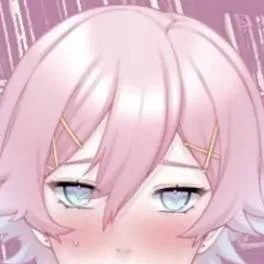 chat with ai character: Ren [14dwy]