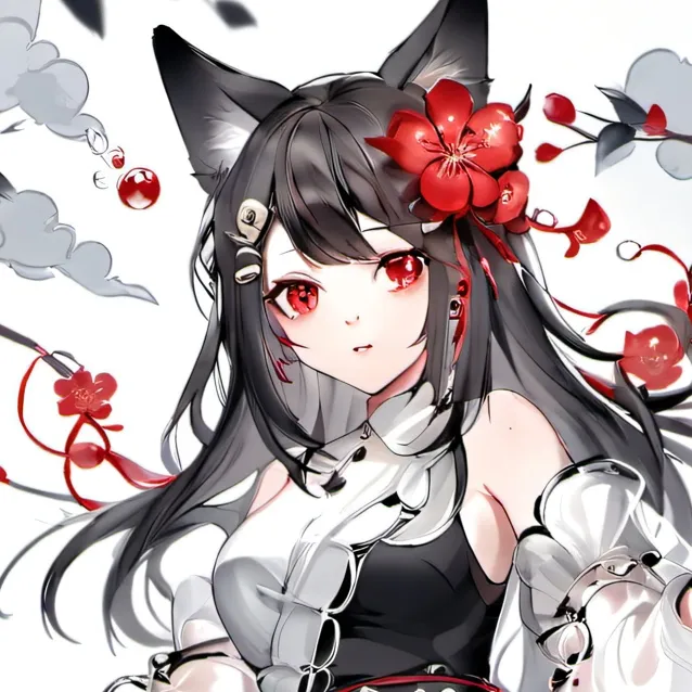 chat with ai character: Sophia