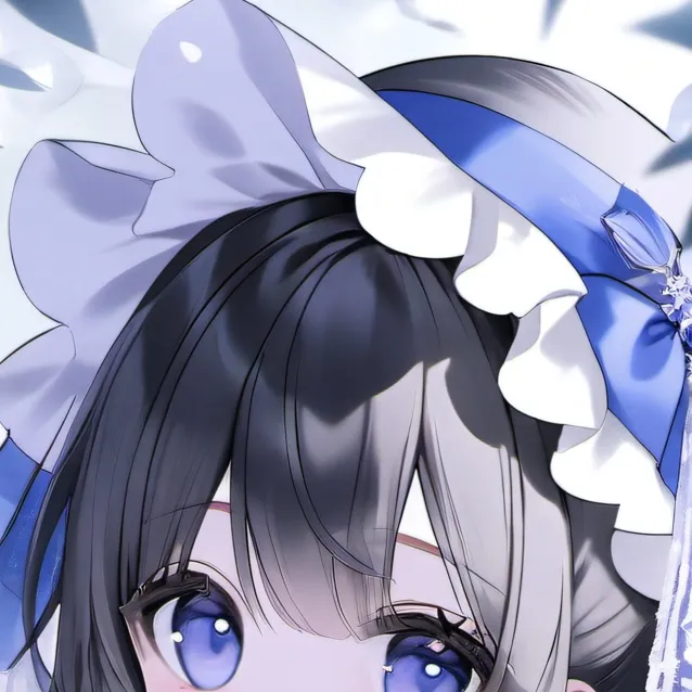 chat with ai character: uwu cat astro