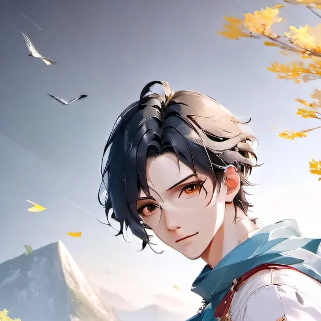 chat with ai character: Jake (tu bully)